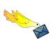 email_an.gif)